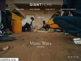 giantfilms.tv