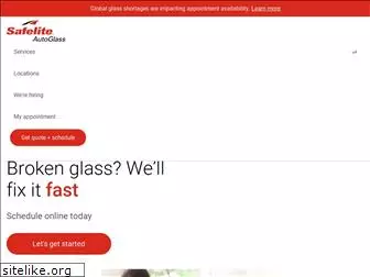 giantglass.com