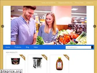 giantgrocerystore.net