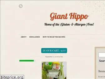 gianthippo.org