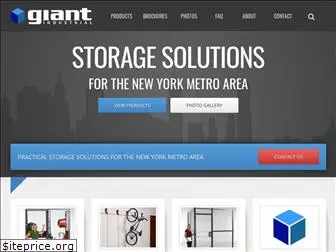 giantindustrial.com