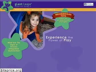 giantleapsot.com