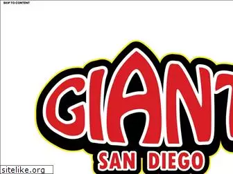 giantpaintball.com