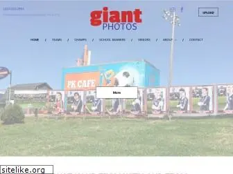 giantphotos.com