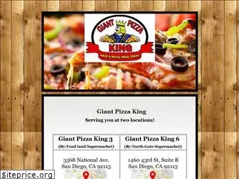 giantpizzasandiego.com