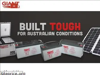 giantpower.com.au