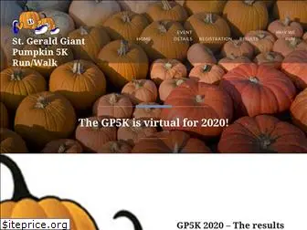 giantpumpkin5k.com