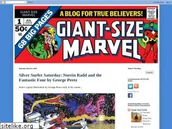 giantsizemarvel.com