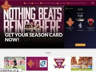 giantsrl.com