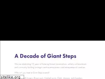 giantstepsmn.com