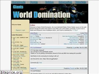 giantswd.org