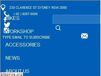 giantsydney.com.au