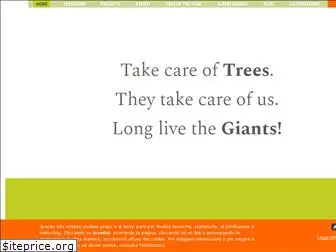 gianttrees.org