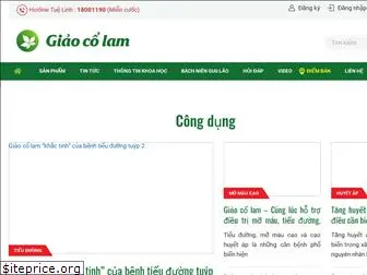 giaocolam.vn