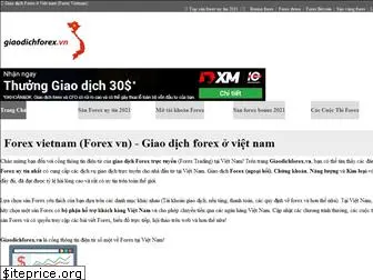 giaodichforex.vn