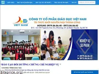 giaoducbamien.edu.vn