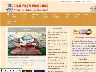 giaophanvinhlong.net