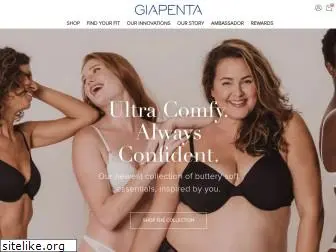 giapenta.com