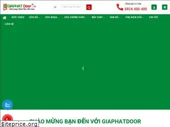 giaphatdoor.vn