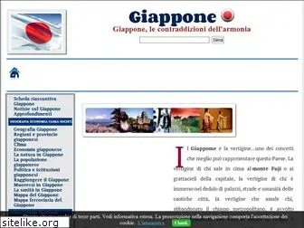 giappone.cc