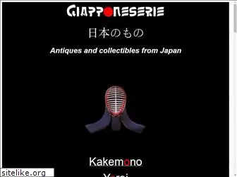 giapponeserie.com