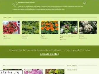 giardinaggio.mobi