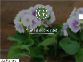 giardinigalbiati.com