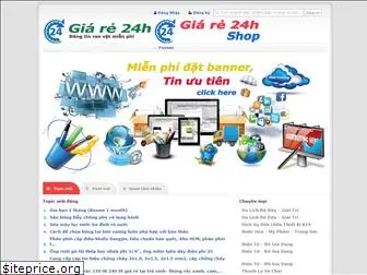 giare24h.net