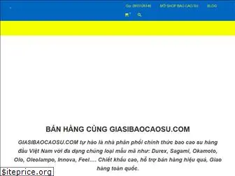 giasibaocaosu.com