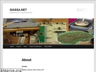 giassa.net