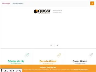 giassi.com.br