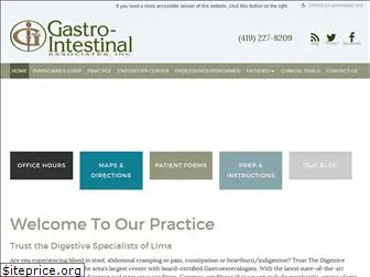 giassociateslima.com