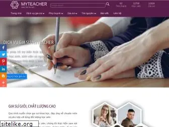 giasumyteacher.com