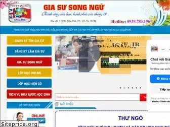 giasusongngu.edu.vn