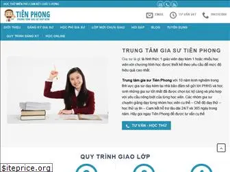 giasutienphong.com.vn