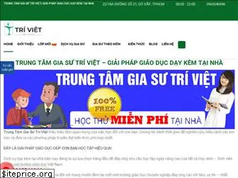 giasutriviet.edu.vn