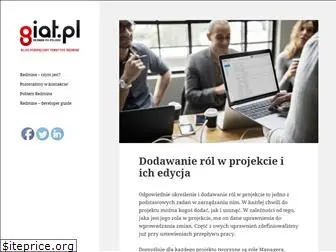 giat.pl