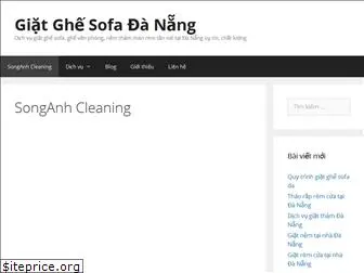 giatghesofadanang.com