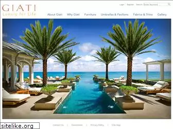 giati.com