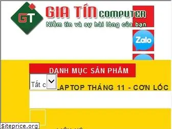 giatin.com.vn