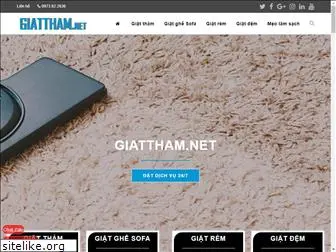 giattham.net