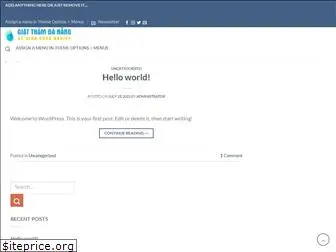 giatthamdanang.com