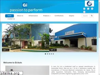 giauto.co.in