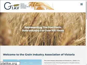 giav.com.au