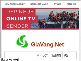 giavang.net