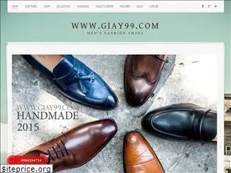 giay99.com