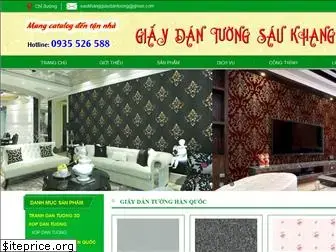 giaydantuongsaukhang.com