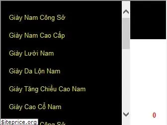 giayhuymanh.com