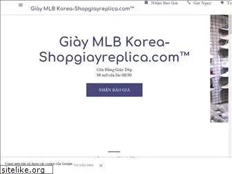 giaymlbkorea.business.site