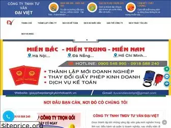 giayphepdangkykinhdoanh.vn